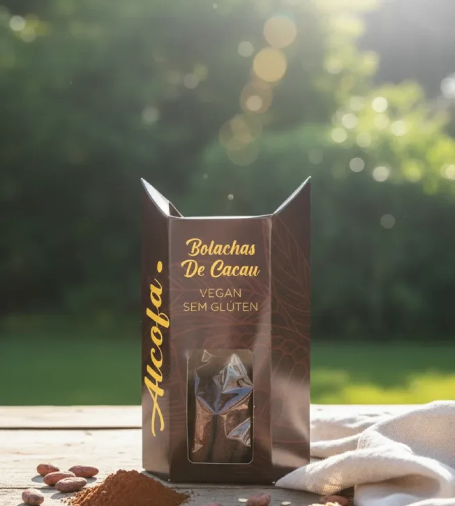 beeljks6yeisvvae658m