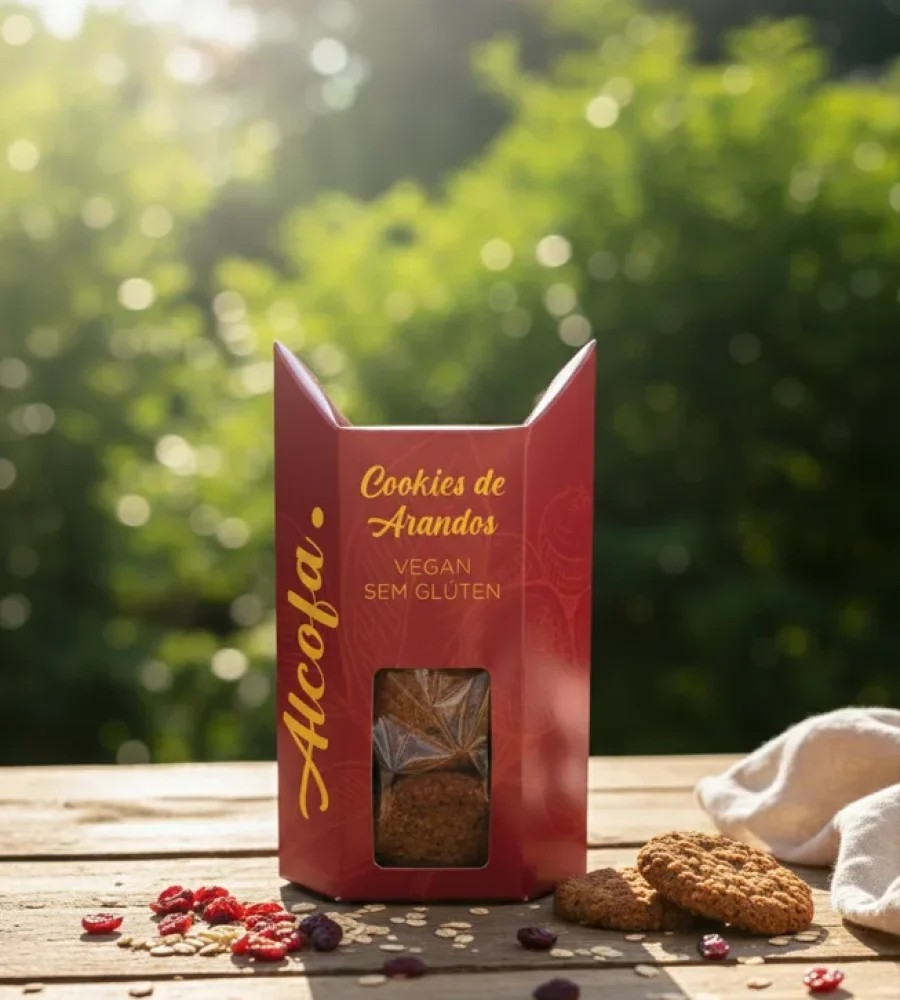 crecis3nof7aseqk4ptg