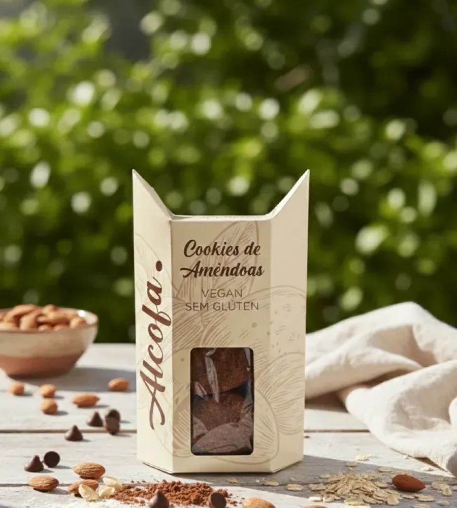 hek7jhnjzkasticctqxe