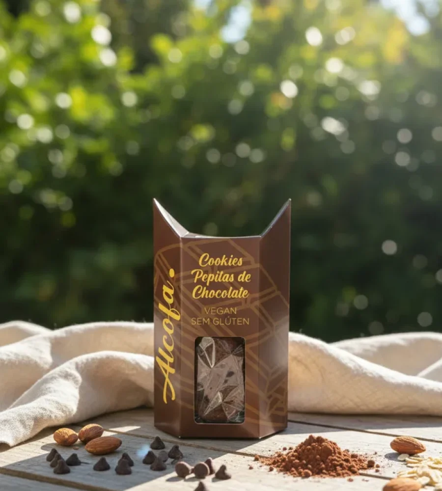 m0qeuuprdm1a4mvaje6d