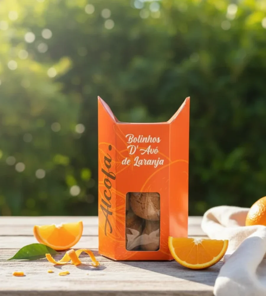 qmpngwkkrb7ihyiumefo