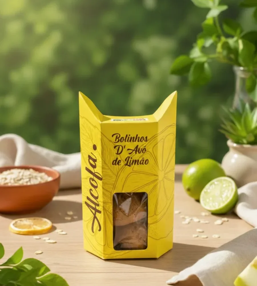 tvzyglk4pgqnbjfrt9tx